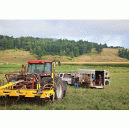 Découpeur plasma powermax 30 xp - HYPERTHERM_2