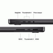 MacBook Pro M5 Pro 14p 48Go 1To - Noir Sidéral_2