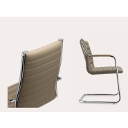 Siège - Executive 02 - Siège de Direction - Columbia_2