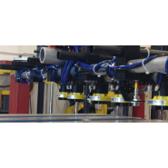 Électro-aimant M20AY - Usinage de tôle - Compact et sûr, avec quadruple sécurité_2