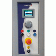 Filmeuse à plateau Masterplat Plus PGS - 513090_2