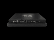 Panel PC Capacitif 10
