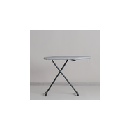 Planche à repasser ASIA - modèle compact avec housse en aluminium - réglable en 7 positions - SKU: F-802-SS05_2