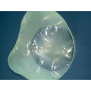 Sac plastique étanche à fond rond ou carré pour industries chimique, pharmaceutique, cosmétique et alimentaire - CBS Emballages_2