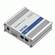 Teltonika rut360 lte/4g/3g routeur industriel_2