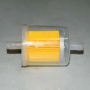 Groupe électrogène industriel Hyundai DHY6000SE - diesel 5000 W/5500 W - monophasé - démarrage électrique - silencieux_2