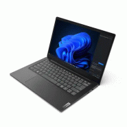 Lenovo V14 G5 IRL Intel® Core¢ i3 i3-1315U Ordinateur portable 35,6 cm (14