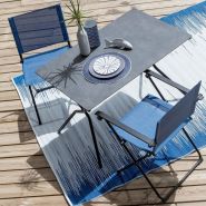 Lfm2636_8225 - chaise pliante - lafuma - en acier galvanisé_2