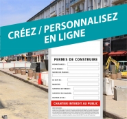 Panneau de chantier 80 x 120- ouestelio_2