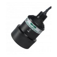 Radar micro-ondes MicroFlow - Débitmètre pour petits écoulements avec homologation ATEX et sorties analogiques 4-20mA_2