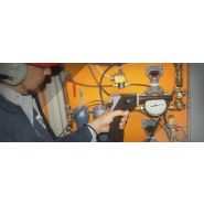 Ultraprobe 3000 - détecteur de fuite d'air comprimé - UE Systems Europe B.V. - dimensions 38,1 x 55,9 x 11,43 cm - outil de conservation énergétique digital_3