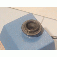 Vortex genie scientific industries k-550-ge_2