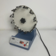 Agitateur rotatif Stuart SB3_2