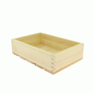 Cagette fruits et légumes 30x20cm -_2