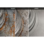 DST DERUST - Lessive pour dérouillage et désoxydation
