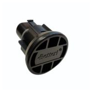 Kit solaire autoconsommation 700W Hoymiles - Évolutif avec panneaux monocristallins haut rendement et micro-onduleur_2