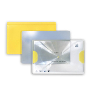 Kit solaire USB - Chargeur SunMoove 16W et éclairage LED SunSun avec batterie 10 000mAh, matériel de survie inclus_2