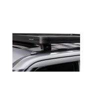 Krrr011t - galeries de toit pour voitures - front runner - poids : 33.4kg_2