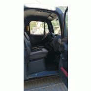 MEGA multitruck electrique pour pièce_2