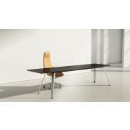 Moov partner - bureaux de direction - iduna_2