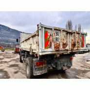 RENAULT kerax bibenne 4x2 370dci_2