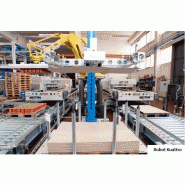 Robots - - constructeur mectra_2