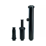 Arroseur Toro Série 300_2