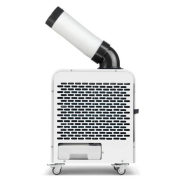 Climatiseur pt 2000 sp spotcool pour climatisation localisée_2
