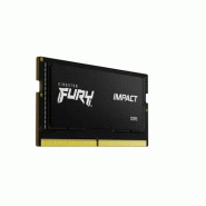 Ddr5 sodimm fury impact pnp cl40 16 go 5 600 mt/s_2