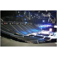 Fauteuil d'aréna prisma_2