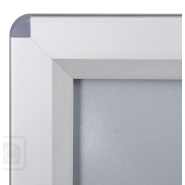 Stop trottoir - Ressort et Socle Lestable avec Roulettes - Réf : STOP TROTTOIR_2