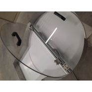 Table tournante motorisée (sur mesure)_2