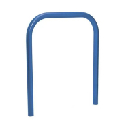 Arceau urbain simple - Tube diamètre 60 mm - 3 longueurs disponibles : 1000, 1500 et 2000 mm_2