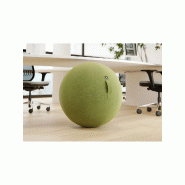 Ballon ergonomique ERGOBALL kaki_2
