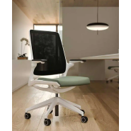 Fauteuil ergonomique innovant pour espaces collaboratifs_2