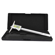 Jauge de profondeur digitale étanche IP67 avec Bluetooth - 200 mm_2