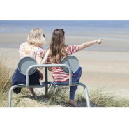 Table d'extérieur - ref : bistroo_2