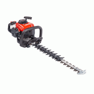 Taille-haie thermique ht 56 t 550 mm – MTF – 8500 tr/min – 1zst5084_2