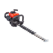 Taille-haie thermique ht 56 t 550 mm – MTF – 8500 tr/min – 1zst5084_2