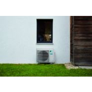 ATXM-N / 3AMXM-M - Groupes de climatisation & unités extérieures Daikin - capteur bizone Intelligent Eye - efficacité A+++_2