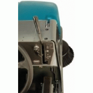 Balayeuse autotractée - s20_2