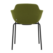 Chaise polyvalente LORE_2