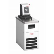 Corio CD-300F - Cryostats à circulation pour applications internes et externes avec affichage lumineux et connexion USB_2