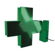 Enseigne de pharmacies_3