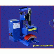 Kit de demarrage textile sublimation_2