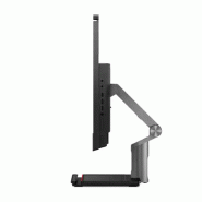 Lenovo ThinkCentre M90a Intel® Core¢ i5 i5-14500 60,5 cm (23.8