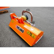 Lynx-sp140 broyeur forestier - deleks - largeur de travail 1400 mm_2