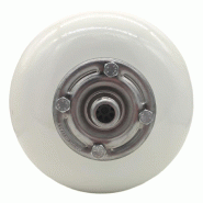 Réservoir à Vessie Sphérique 2l - Aquasystem Ar+ - Vessie Garantie 5 Ans_2