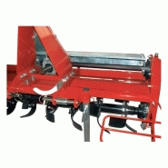 Rotavator agrimorse gx 115_2