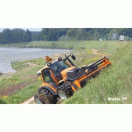 Rotobroyeuses bravia tp noremat_2